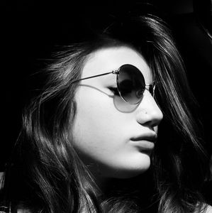 Meet your Posher, Ana